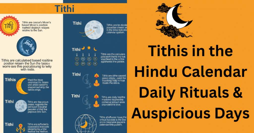  Hindu Tithi Calculator

