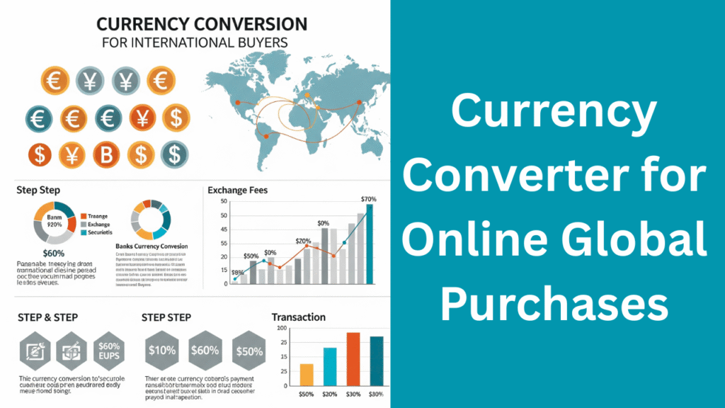 Global Currency Converter
