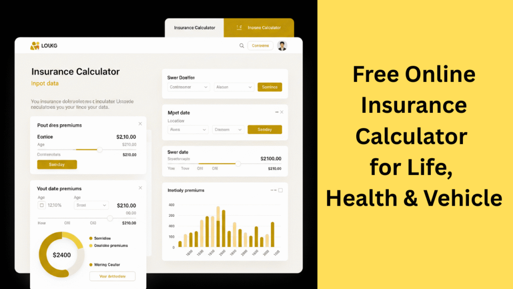 InsureSmart