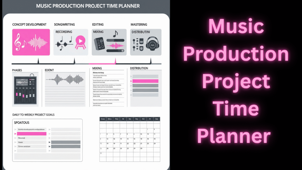 Project Time Calculator